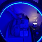 blue_poison31 OnlyFans Leaks (23 Photos and 6 Videos) 

 picture 1