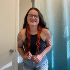 Download blue_siren45 OnlyFans content free 

 picture 1