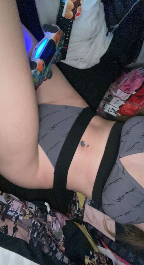 @blue_storm leak Onlyfans videos and photos free 

 picture 2