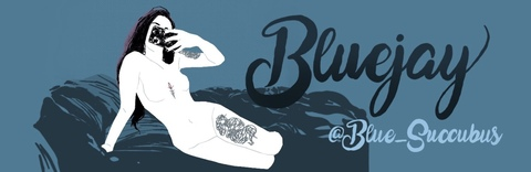 blue_succubus OnlyFans Leaks (2706 Photos and 227 Videos) 

 picture 2