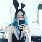 Onlyfans leaks blue_valentina 

 picture 1