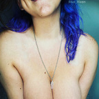 Onlyfans leaks blue_vixen 

 picture 1