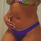 blueamber62 OnlyFans Leaks (14 Photos and 14 Videos) 

 picture 1