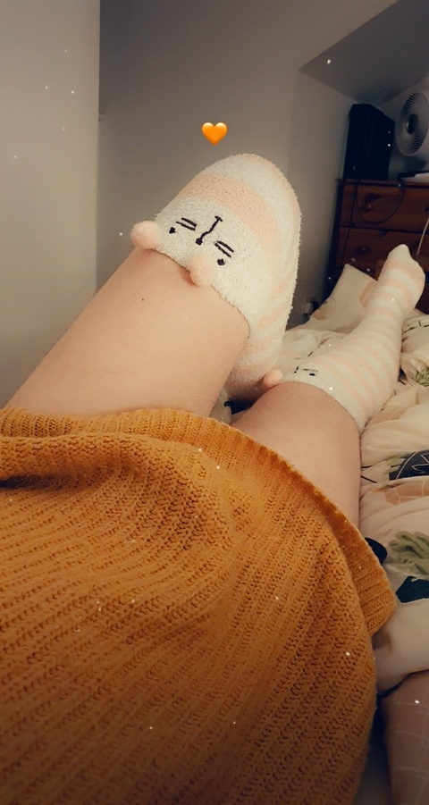 Onlyfans free content blueandivy 

 picture 2