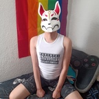 Download blueandredmask OnlyFans videos and photos for free 

 picture 1