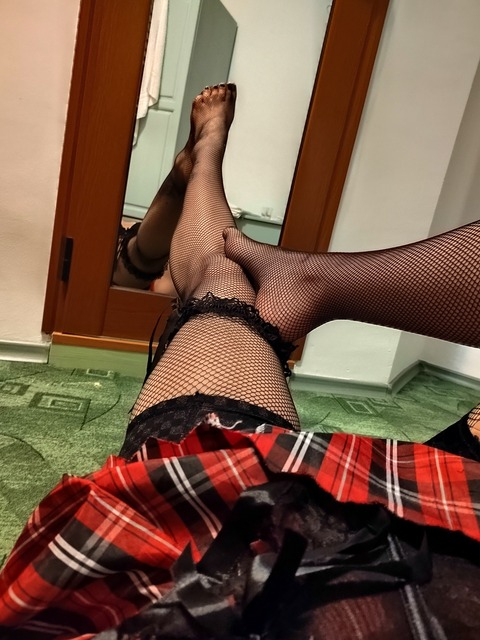 Onlyfans free blueangel69 

 picture 2