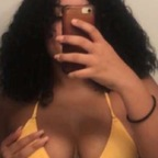 Free access to @blueasf Leaked OnlyFans 

 picture 1