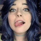 Download blueasfuck OnlyFans content free 

 picture 1