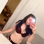 bluebabexo OnlyFans Leak (24 Photos and 2 Videos) 

 picture 1