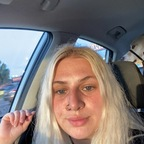 Get Free access to @bluebaby16 (Blue baby) Leaked OnlyFans 

 picture 1