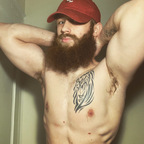 Free access to @blueballstudios Leaks OnlyFans 

 picture 1