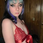 View Bluebeanbaby (bluebeanbaby) OnlyFans 1664 Photos and 162 Videos leaks 

 picture 1
