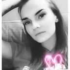 Download bluebeauty4991 OnlyFans videos and photos free
picture 1