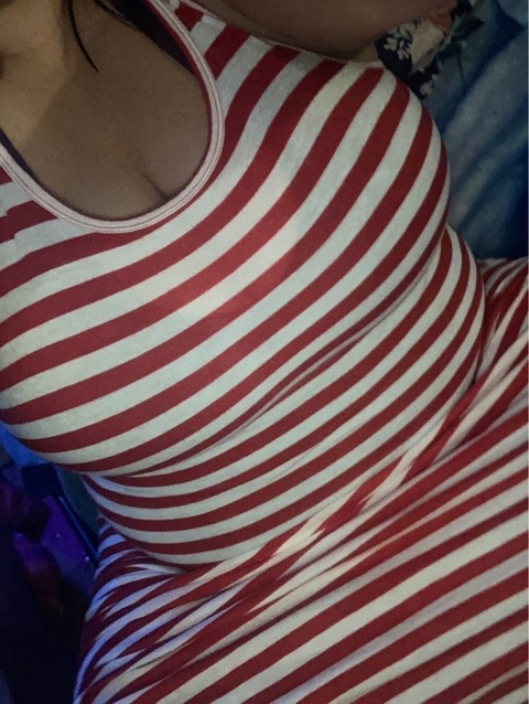 Onlyfans free content bluebell26 

 picture 2