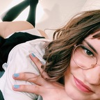 bluebell_frozen (Belle Blue) free OnlyFans Leaked Videos and Pictures 

 picture 1