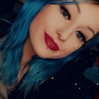 View bluebellbutterfly OnlyFans videos and photos for free 

 picture 1