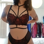 Get Free access to @bluebelledamage (Bluebelle Damage) Leaks OnlyFans 

 picture 1