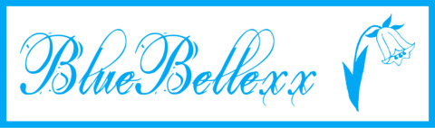 Free access to @bluebellexx (BlueBellexx) Leaks OnlyFans 

 picture 2