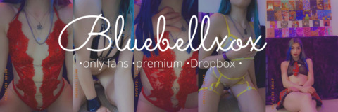 Download bluebellx OnlyFans content free 

 picture 2