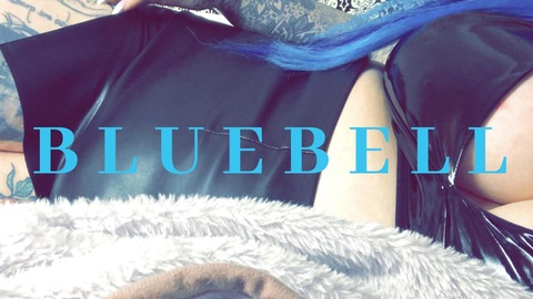 Download bluebellxo OnlyFans content free 

 picture 2