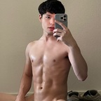bluebenz OnlyFans Leaked (42 Photos and 25 Videos) 

 picture 1
