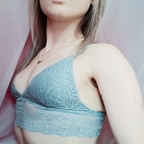 Get Free access to blueberi (Blueberry) Leak OnlyFans
picture 1