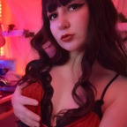 @blueberry.grl leaked Onlyfans content for free 

 picture 1