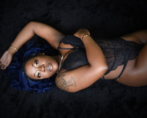 View blueberry11.12 OnlyFans videos and photos for free 

 picture 2
