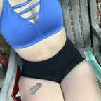 View blueberrybunnyy OnlyFans content for free 

 picture 1