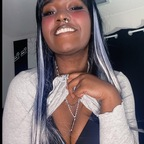 Onlyfans free blueberrydecay 

 picture 1