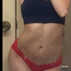 View bluebird0725 OnlyFans content for free 

 picture 1