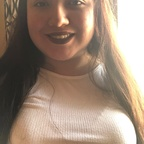 @bluebluebabe leak Onlyfans content for free 

 picture 1