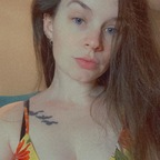 bluebombshell1996 OnlyFans Leaked (25 Photos and 2 Videos) 

 picture 1
