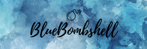 bluebombshell96 OnlyFans Leaked Photos and Videos 

 picture 2