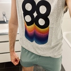 blueboy008 (blueboy008) free OnlyFans Leaked Pictures and Videos 

 picture 1