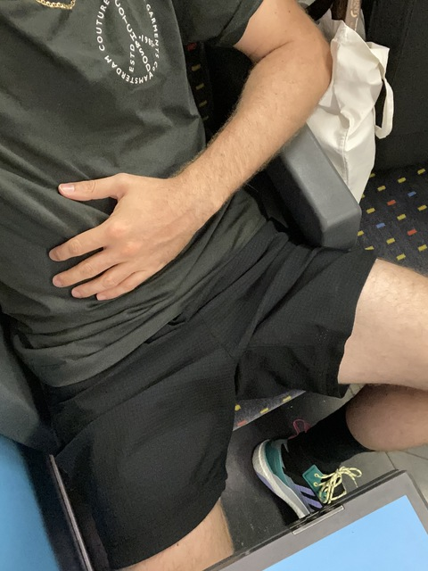 blueboy008 (blueboy008) free OnlyFans Leaked Pictures and Videos 

 picture 2