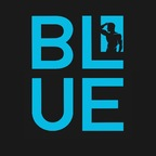 blueboyz OnlyFans Leaked (40 Photos and 3 Videos) 

 picture 1