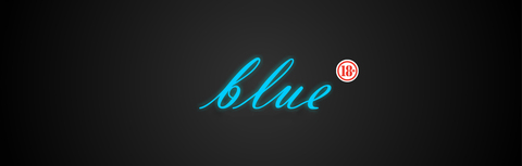 blueboyz OnlyFans Leaked (40 Photos and 3 Videos) 

 picture 2