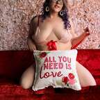 View bluebunny1100 OnlyFans content for free 

 picture 1