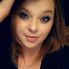 bluebunny5274 OnlyFans Leak (14 Photos and 2 Videos) 

 picture 1
