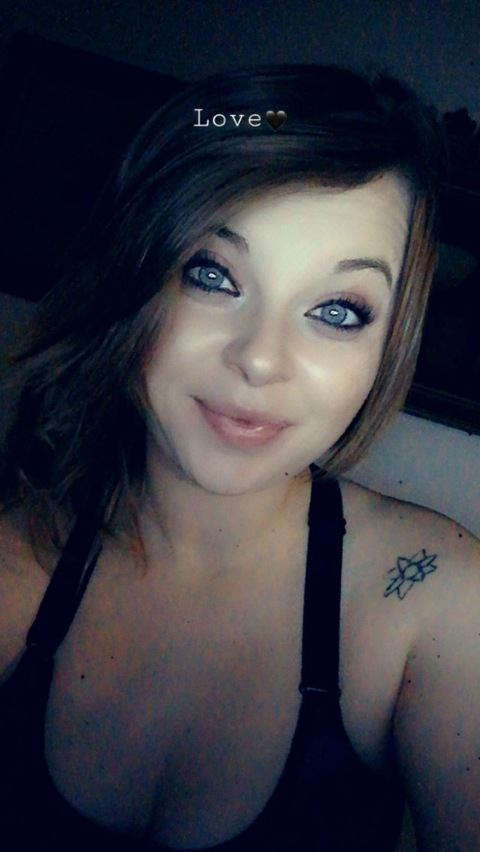 bluebunny5274 OnlyFans Leak (14 Photos and 2 Videos) 

 picture 2