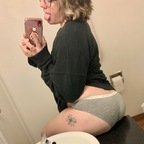 bluebunny97 OnlyFans Leak (34 Photos and 1 Videos) 

 picture 1