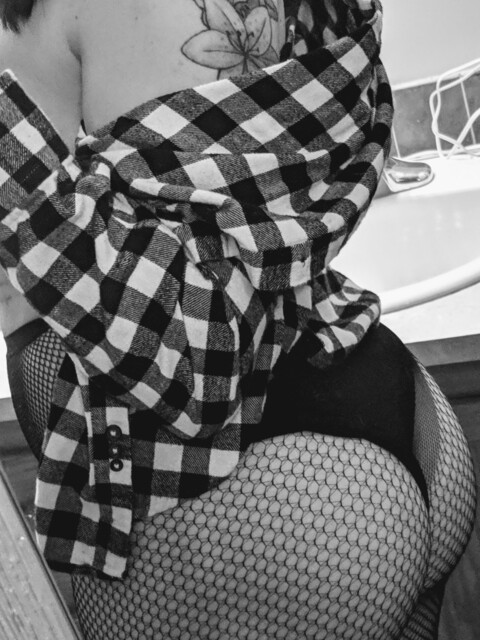 bluebunny97 OnlyFans Leak (34 Photos and 1 Videos) 

 picture 2