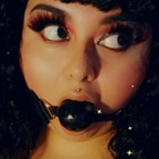 Onlyfans leak bluebunny_xo 

 picture 1