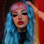 bluebxby OnlyFans Leaks (60 Photos and 7 Videos) 

 picture 1