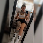Onlyfans leaks bluecandisluut 

 picture 1