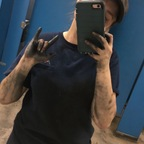 bluecbabe (Dixie❤️‍🔥) OnlyFans Leaked Pictures and Videos 

 picture 1