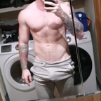 Onlyfans free content bluechrome 

 picture 1