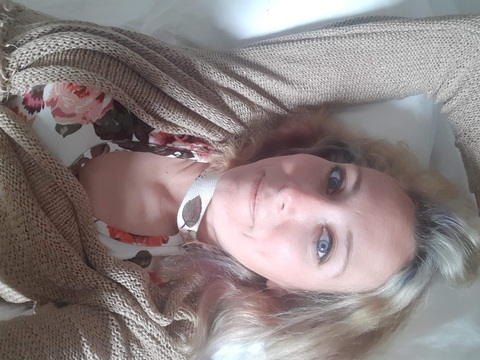 bluecollar1989 OnlyFans Leak 

 picture 2