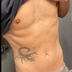 bluecollar93 (Tyler) free OnlyFans Leaked Pictures & Videos 

 picture 1